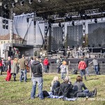 049 Kreans festival 